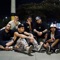 Vacío - Leoniz lyrics