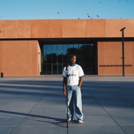 TIME FLIES King Flows