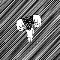 Cage - Single - Still Candy