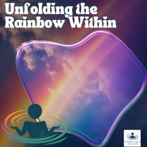 Unfolding the Rainbow Within
