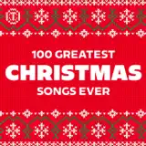 Wizzard - I Wish It Could Be Christmas Everyday (2006 Remaster)