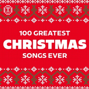 Mistletoe And Wine Album Art
