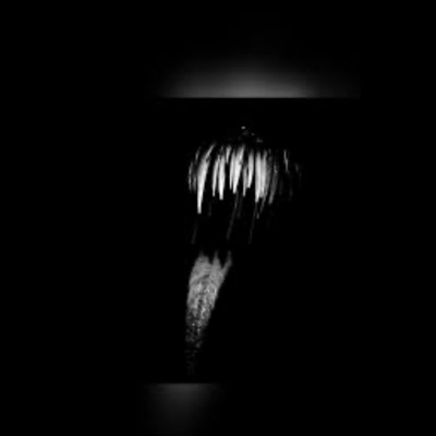 I know - Single