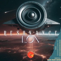 Eon - Single - Resonance