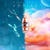 Vorias (feat. Apon) - Single