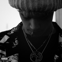 Smokin' - Single - Yung Rxsu