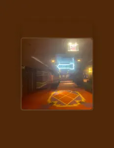 Swvgr!을(를) 듣고, 뮤직 비디오를 보고, 약력을 읽고, 투어 일정 등을 확인하세요!