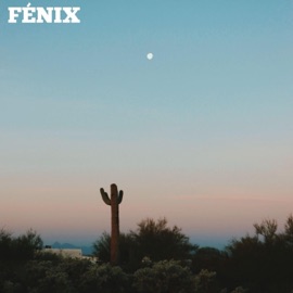 hate/love (feat. WonkyBeatsinDaHouse) mow