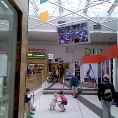 LEANBH 2 (feat. Amano) - Single