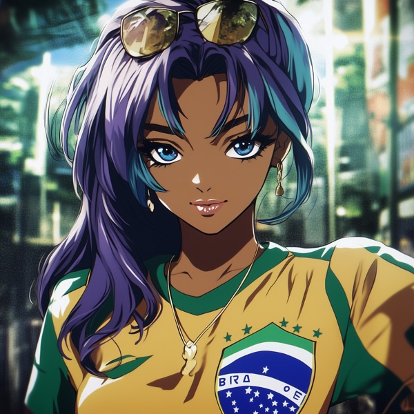 Latina Funk - EP
