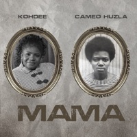 Mama - Single