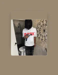 Listen to 223tre, watch music videos, read bio, see tour dates & more!