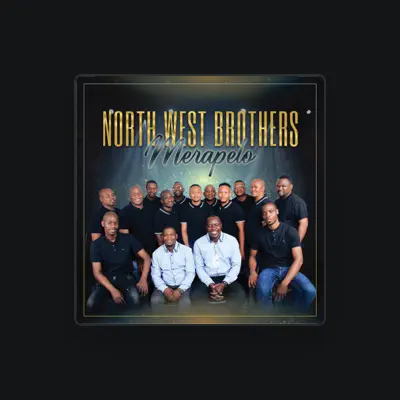 Listen to North West Brothers, watch music videos, read bio, see tour dates & more!
