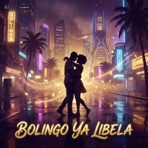 Bolingo ya libela - Single