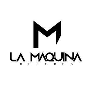The Album