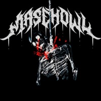 suicidal taunts (feat. extra point!) - Single - masehowl