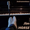Jim Horse