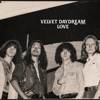 Velvet Daydream - Love Grafik