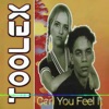 Can You Feel It