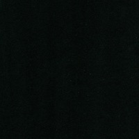 Ennie Miney Blues - Single - Capriest