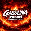 Icon Gasolina Riddim - Single
