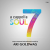A Cappella Soul 7 - Ari Goldwag