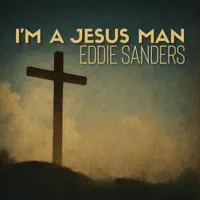 First Day In Glory — Eddie Sanders