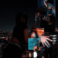 COLD OCTOBER V3 (feat. Centi Beats) - Single - onnisanti & ASTA