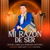 MI RAZON DE SER