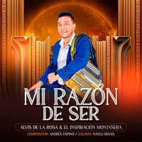 MI RAZON DE SER