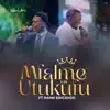Mfalme wa utukufu