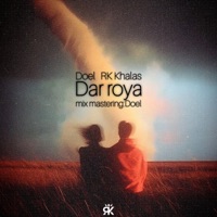 Dar Roya (feat. Doel) - Single - Rk khalas