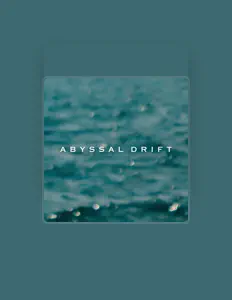 Listen to Undercurrents, watch music videos, read bio, see tour dates & more!