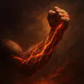 In My Veins