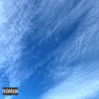 Higher - Single - Caleborate