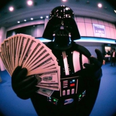 TRENDCHASERS ट्रेंड-चेसर (feat. Wajid Music) - Single