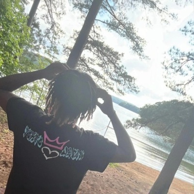 hello morning (feat. cdidd & k2) - Single