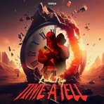 Time a tell - Single