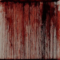 padrenuestro - EP - Amasonx