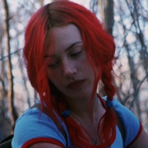 Clementine Kruczynski