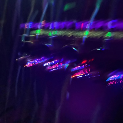 Don't Even (feat. ReyestheGreatest) - Single