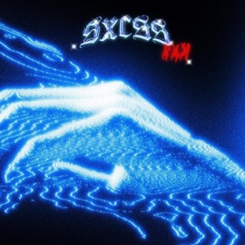 SEXXCESOS (feat. Gzeta) [REMIX] Rarc, Mikeanyway & Valay