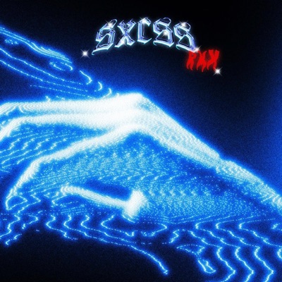 SEXXCESOS (feat. Gzeta) [REMIX] - Single