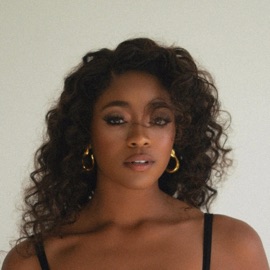 Matter of Time S!MONE