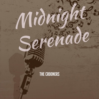 Midnight Serenade
