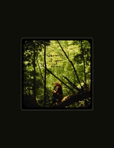 Listen to ness, watch music videos, read bio, see tour dates & more!