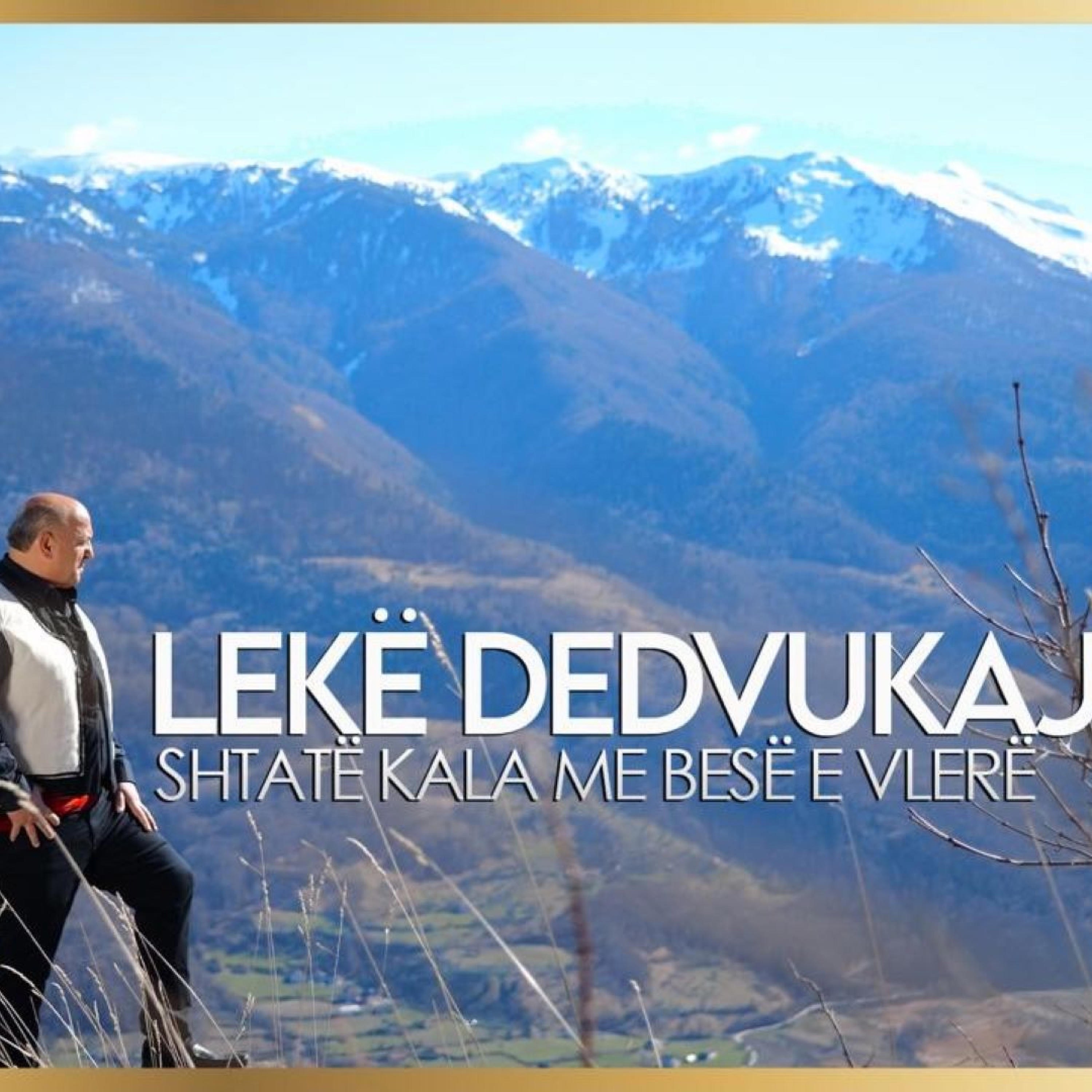 Shtatë kala me besë e vlerë - Single