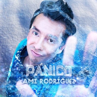 Pánico - Single