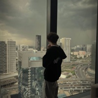 Молодость - Single - low.sleep