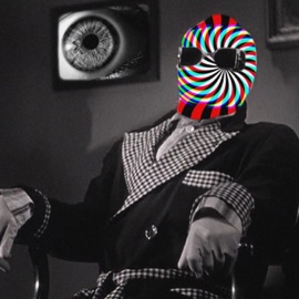 Kaleidoscope Wundrop & Tzusan